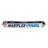 MARIFLEX PU 40SL